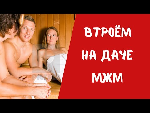 Yandex video arama