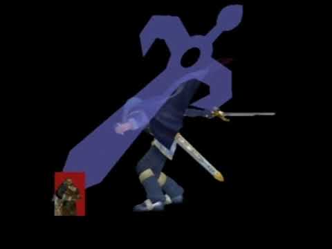 Tipperoni 201 - LR1 - Markoto (Ganondorf) vs Kai (Marth)