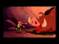 Hula Song Greek Version