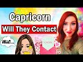 CAPRICORN PREPARE YOURSELF FOR THIS! IT MAY SHOCK YOU ABOUT THIS!