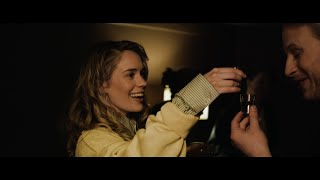 Anna of the North - Here's to Another [Official Video]