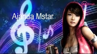 Beautiful Thing - Koomina  / MStarTR