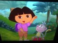 Dora The Explorer Closing Dora La Musico