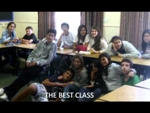 pangbourne college 2010