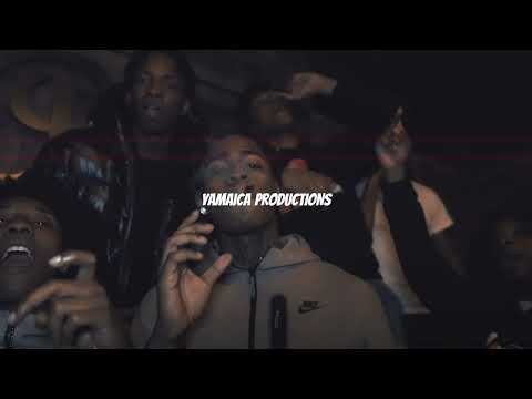 *FREE* Chicago Drill Type Beat 2025 - ''Caught Up'' | Instru Drill Chicago (Prod.by.Yamaica)