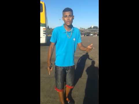 Mc Guizinho Sp-O imagina  Mc Cri-pode vir meu bem