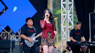 Download lagu LALUNA MUSIC - SUMANDHING - YESSA OKTAVIA - HAPPY PARTY PEMUDA NGANDONG BERSATU - SUKOLILO mp3
