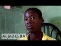 Documentary Society - Slavery - A 21st Century Evil - Child Slaves