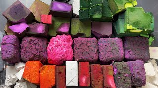 Download lagu Convention of Fresh Dyed and Pasted G2💕✨ mp3