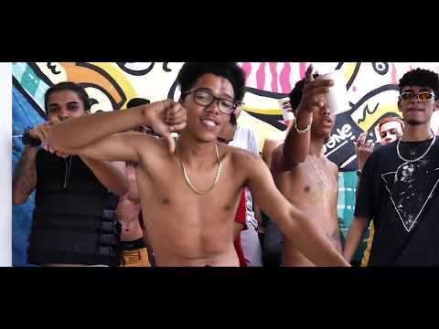 7K - OESTE GANG (@og.felixx X @og_young_lk X @og.notype X @og.homar) (Prod. DIEGOU)