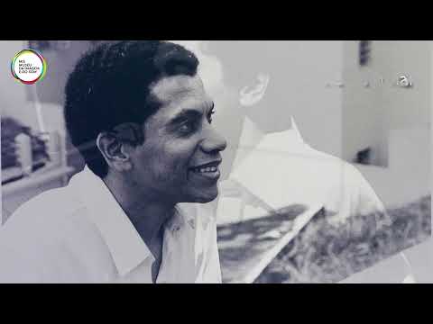 Homenagem aos 80 Anos de Paulinho da Viola