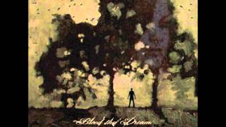 Bleed The Dream - Legends Die