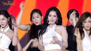 Download lagu 250920 1080p 2025 TMA aespa Dirty work   Whiplash   Rich Man  #aespa mp3