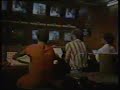 NTA News Intro 1980s Nigeria