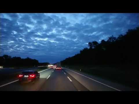 La orice pas. & # Voce :  Viorel Mistreanu