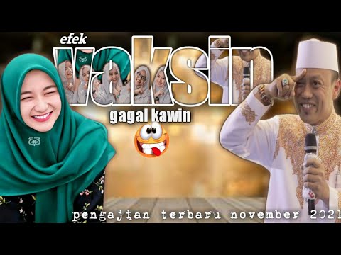 <p>#ustadzdas'adlatifterbaru2021<br />
#pengajianlucu<br />
#pengajian<br />
#ISTRIUSTADZDAS'ADLATIF #CERAMAHUSTADZDAS'ADTERBARU2021 #UDLTERBARU2021 #CERMAHLUCUTERBARU<br />
#suamitakutistri #ustaddasad #UASTERBARU #UASTERLUCU #dasadterbaru #das'adlucu #ceramahlucu #UDLTERBARU #CERAMAHUDLTERLUCU #CERAMAHLUCU #FANSUDL #USTADDASADLATIF #PENGAJIANLUCU #PENGAJIANLUCUTERBARU2021 #CERAMAHLUCUTAHUN2021 #GUSMIFTAHTERBARUJANUARI2021 #CERAMAHGUSMIFTAH2021 #CERAMAHGUSMIFTAHTENTANGNATAL #PENGAJIANLUCUTERBARU #CERAMAHANWARZAHIDTERBARU2021 #PENGAJIANVIRAL #CERAMAHTERLUCU #CERAMAHUDL #UDLLOVERS #SRIWIJAYAAIRJATUH #trending #viralstatus #shorts #trend #viral #viralshorts #nikitamirzani #nikita #nikitavsudl<br />
#PRAYOFSRIWIJAYAAIR #INDONESIABERDUKA #SYEKHALIJABERWAFAT #CERAMAHSYEKHALIJABER #UASTERBARU #MADUASWAJA #BENTENGASWAJA #PREMANSURGA #GMTOFFICIAL #ANZACHANNEL #NGAJIMELUKIYAI #DAKWAHISLAM #DAKWAHTERKINI #PROFILUAS #PEJUANGDAKWAH #BENTENGAKIDAH #DEBATWAHABI #SALAFISESAT #WAHABISESAT #TAHLILSESAT #MAULIDSESAT #USTFIRANDA #USTZAINALABIDIN #USTKHALIDBASALAMAH #USTYAZIDJAWAS #USTMAHEER #KHIDRUSRAMLI #PENDEKARASWAJA #PAKARASWAJA #UASTERBARU2021 #KATABIJAKUAS #STORYWAUASTERBARU #KATABIJAKSUAMI #KATABIJAKUNTUKAYAH #KATABIJAKUNTUKIBU #KATABIJAKUNTUKGURU #KATABIJAKSAYYIDINAALI #CERAMAHUASTERLUCU #CERAMAHUASTERSEDIH</p>
<p>#ustadzdas'adlatifterbaru2021<br />
#pengajianlucu<br />
#pengajian<br />
#ISTRIUSTADZDAS'ADLATIF #CERAMAHUSTADZDAS'ADTERBARU2021 #UDLTERBARU2021 #CERMAHLUCUTERBARU<br />
#suamitakutistri #ustaddasad #UASTERBARU #UASTERLUCU #dasadterbaru #das'adlucu #ceramahlucu #UDLTERBARU #CERAMAHUDLTERLUCU #CERAMAHLUCU #FANSUDL #USTADDASADLATIF #PENGAJIANLUCU #PENGAJIANLUCUTERBARU2021 #CERAMAHLUCUTAHUN2021 #GUSMIFTAHTERBARUJANUARI2021 #CERAMAHGUSMIFTAH2021 #CERAMAHGUSMIFTAHTENTANGNATAL #PENGAJIANLUCUTERBARU #CERAMAHANWARZAHIDTERBARU2021 #PENGAJIANVIRAL #CERAMAHTERLUCU #CERAMAHUDL #UDLLOVERS #SRIWIJAYAAIRJATUH #trending #viralstatus #shorts #trend #viral #viralshorts #nikitamirzani #nikita #nikitavsudl<br />
#PRAYOFSRIWIJAYAAIR #INDONESIABERDUKA #SYEKHALIJABERWAFAT #CERAMAHSYEKHALIJABER #UASTERBARU #MADUASWAJA #BENTENGASWAJA #PREMANSURGA #GMTOFFICIAL #ANZACHANNEL #NGAJIMELUKIYAI #DAKWAHISLAM #DAKWAHTERKINI #PROFILUAS #PEJUANGDAKWAH #BENTENGAKIDAH #DEBATWAHABI #SALAFISESAT #WAHABISESAT #TAHLILSESAT #MAULIDSESAT #USTFIRANDA #USTZAINALABIDIN #USTKHALIDBASALAMAH #USTYAZIDJAWAS #USTMAHEER #KHIDRUSRAMLI #PENDEKARASWAJA #PAKARASWAJA #UASTERBARU2021 #KATABIJAKUAS #STORYWAUASTERBARU #KATABIJAKSUAMI #KATABIJAKUNTUKAYAH #KATABIJAKUNTUKIBU #KATABIJAKUNTUKGURU #KATABIJAKSAYYIDINAALI #CERAMAHUASTERLUCU #CERAMAHUASTERSEDIH</p>