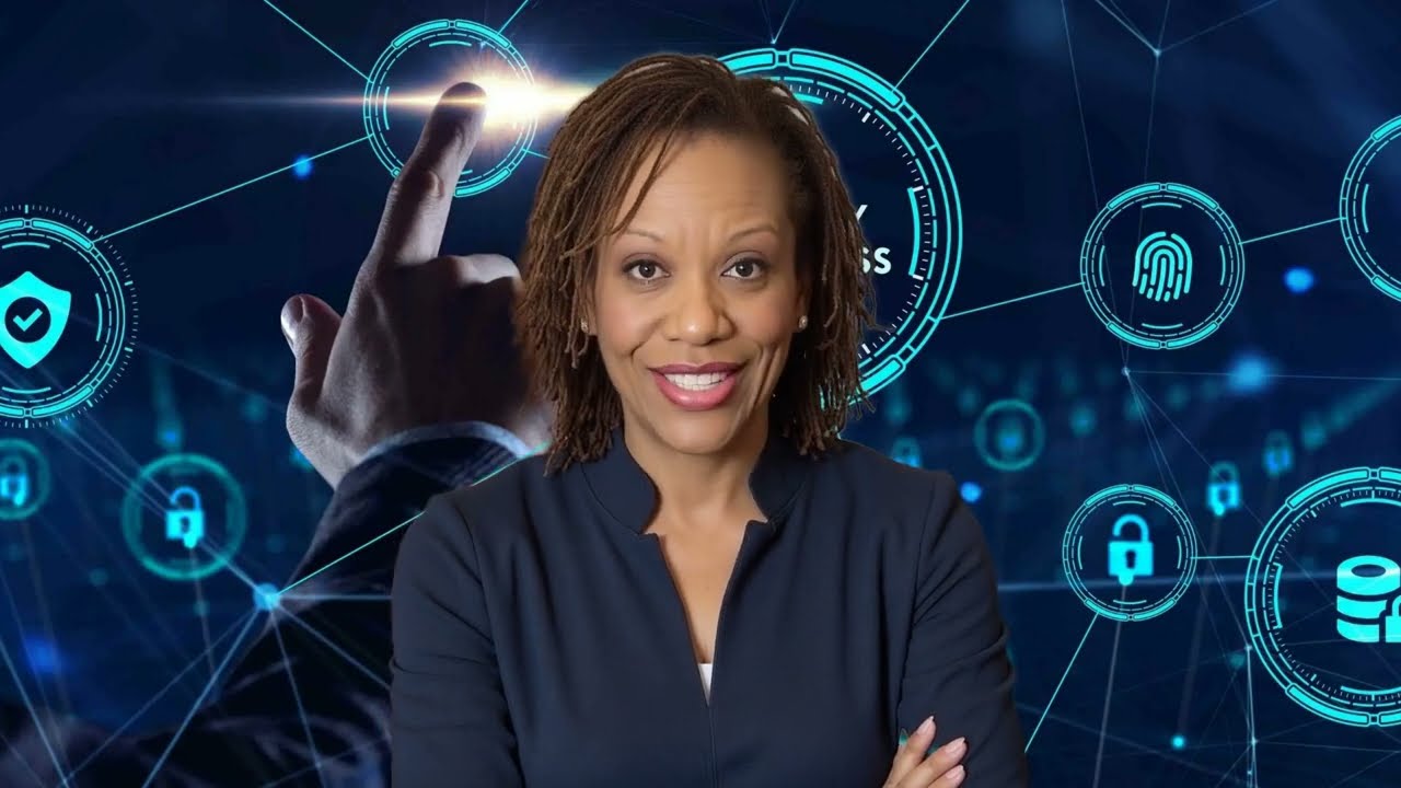 Click with Caution: How Hackers Trick You into Clicking