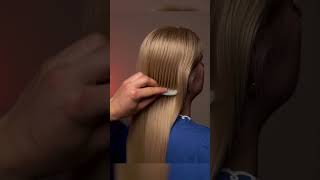 Download lagu ASMR Hair Brushing for Deep Sleep & Tingles (No Talking) #sleep mp3 Download lagu ASMR Hair Brushing for Deep Sleep & Tingles (No Talking) #sleep mp3