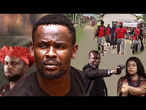 Ikenna Atakata Fe vi 1-5, ibo ewe film