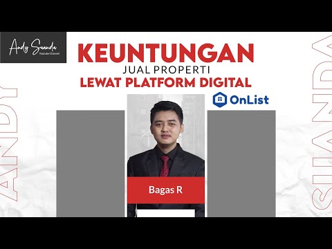 , title : 'Tips Menjaring Banyak Respon Buyer Melalui Platform Digital Properti'