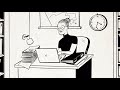 How To Write A Wellcome Grant Application