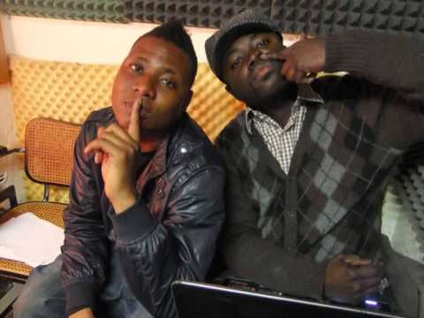 OSE OMO SOLEK AND DEEBEE