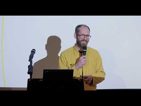 Trust: more than a feeling - YouTube