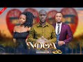 NDOA EP 71 Love Story Pasarbrand Kiparabrand Love Film Movie
