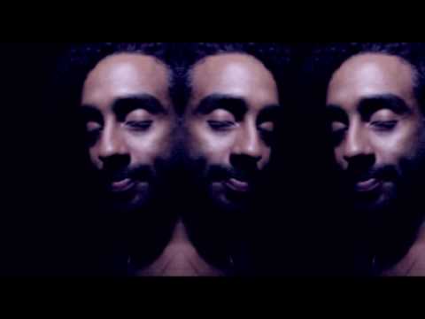 OZ & ÀTTØØXXÁ || #BLVCKBVNG