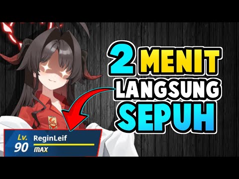 Tips Untuk Yang Baru Main Blue Archive Di 2025