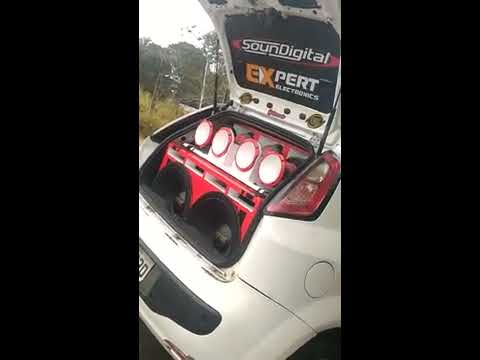 Nito Pancadão - Só pra me Esquecer - Mc Carlinhos Love