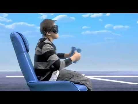 AppGear Foam Fighters