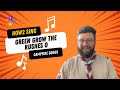 HOW2 SING Green Grow The Rushes O | SCOUTADELIC #CampfireSong #kidsongs