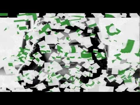 Eggi Twice - Money [DEMO PT.3] ● ( with Lyrics | HD | 2012 ) ●