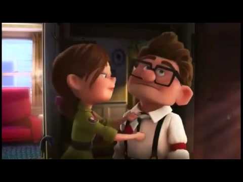 Raplock ft Bedbin - Hicranname