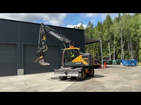 Videoklipp