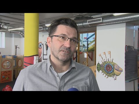 Heti Hírtükör felirattal - 2022.03.18.