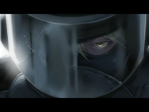 Toma que é de graça