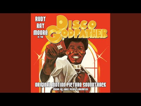 download lagu mp3 mp4 Disco Godfather Soundtrack, download lagu Disco Godfather Soundtrack gratis, unduh video klip Disco Godfather Soundtrack
