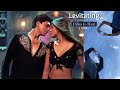 Levitating X Tumse Milke Dilka Jo Haal MTVR Mashup Sonu Nigam X Dua Lipa Full Version