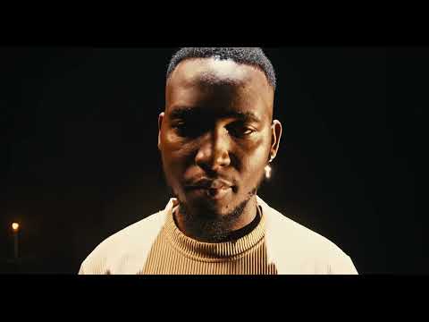 Dom Kevin - Anamalala (Video Oficial 6K)