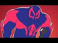 I Respect Every Single Spider Man Here