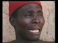 Ibro bawan mata 4.flv