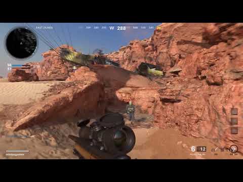 Call of duty black ops cold war new year 2021 montage