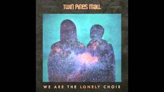 Twin Pines Mall - Civilized (Charlotte Martin cover)