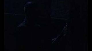 Bloody Tears - &quot;Bastard&#39;s Attack&quot;