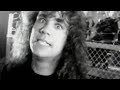 Exodus - Objection Overruled (Official HD Video)