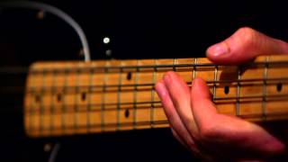 Best Coast - Do You Love Me Like You Used To (Live on KEXP)