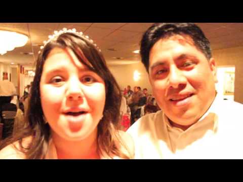 GS3  Photography  video.