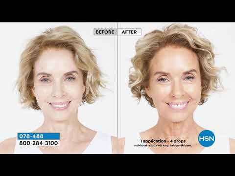 HSN | Focus On Beauty 06.09.2019 - 04 AM
